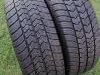 Zimske gume R16x215x65