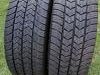 Zimske gume R16x215x65