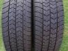 Zimske gume R16x215x65