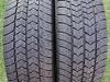 Zimske gume R16x215x65