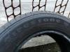 Zimske gume R16x215x65