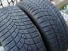 Zimske gume R16x215x65