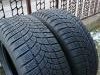 Zimske gume R16x215x65