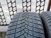 Zimske gume R16x215x65