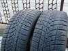 Zimske gume R16x215x65