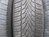 Zimske gume R16x215x65