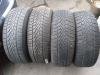 Zimske gume R16x215x65