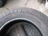 Zimske gume R16x215x65