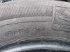 Zimske gume R16x215x65