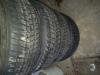 Zimske gume R16x215x65