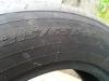 Zimske gume R16x215x65