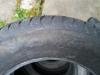 Zimske gume R16x215x65