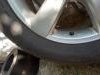 Zimske gume R16x215x65