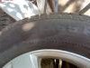 Zimske gume R16x215x65