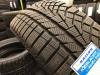 Zimske gume R16x215x70