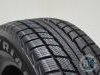 Zimske gume R16x215x70