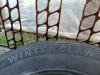 Zimske gume R16x215x70