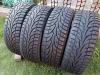 Zimske gume R16x215x70
