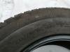 Zimske gume R16x215x70