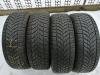 Zimske gume R16x215x70