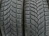 Zimske gume R16x215x70