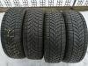 Zimske gume R16x215x70