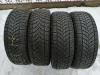Zimske gume R16x215x70