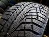 Zimske gume R16x215x70