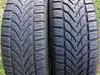 Zimske gume R16x215x70