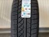 Zimske gume R16x215x70
