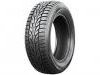 Zimske gume R16x215x75
