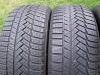 Zimske gume R16x225x55