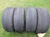 Zimske gume R16x225x55