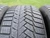 Zimske gume R16x225x55