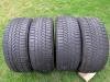 Zimske gume R16x225x55
