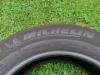 Zimske gume R16x225x55