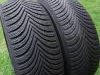 Zimske gume R16x225x55