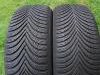 Zimske gume R16x225x55