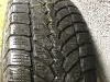 Zimske gume R16x225x60