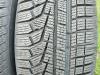 Zimske gume R16x225x60