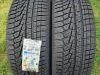 Zimske gume R16x225x60