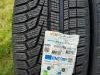 Zimske gume R16x225x60