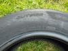 Zimske gume R16x225x60