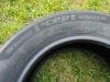Zimske gume R16x225x60