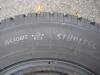 Zimske gume R16x225x70