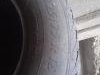 Zimske gume R16x225x75