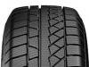Zimske gume R16x235x60