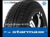 Zimske gume R16x235x60