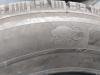 Zimske gume R16x235x65