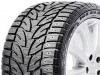 Zimske gume R16x235x65